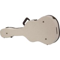 Gator GW-JM-RESO étui pour guitare Resonator - Vue 5